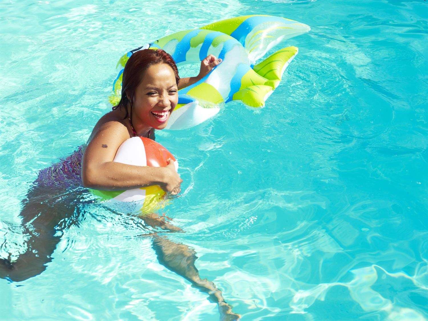 Hotel Rydges Bankstown