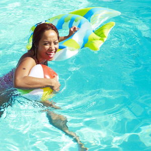 Hotel Rydges Bankstown cazare Bass Hill