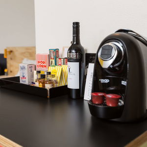 Hotel Atura Albury cazare Albury