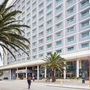 Hotel Novotel Perth Langley cazare Perth