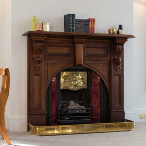 Hotel Rydges Hobart cazare Hobart