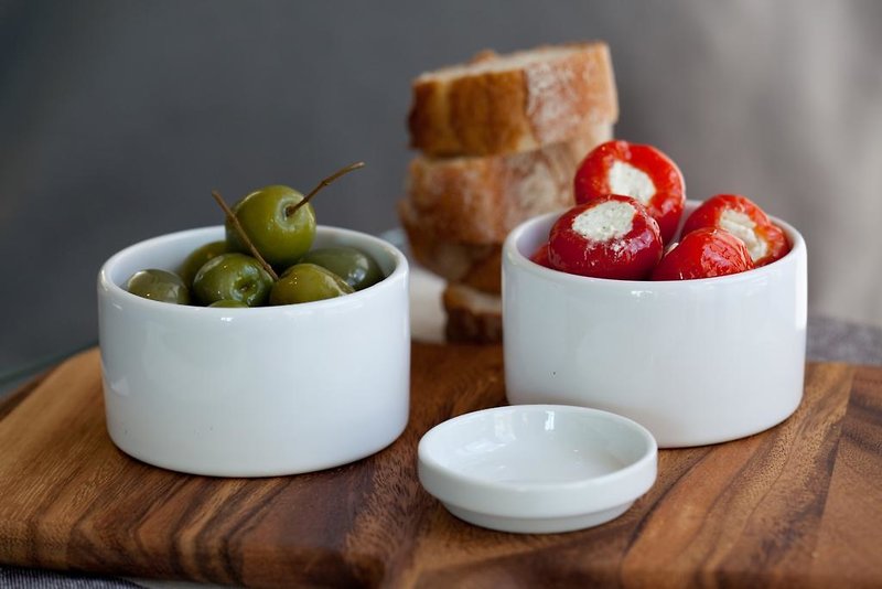 Hotel The Larwill Studio