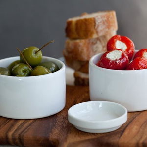 Hotel The Larwill Studio cazare Parkville