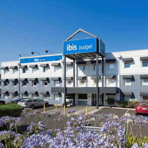 Hotel Ibis Budget Dandenong cazare Dandenong