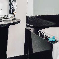 Hotel The Como Melbourne cazare Melbourne