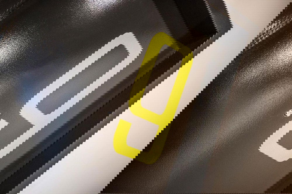 Hotel Nightcap At St Albans Hotel