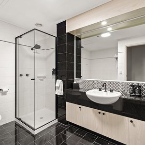 Hotel Melbourne City Suites cazare Melbourne