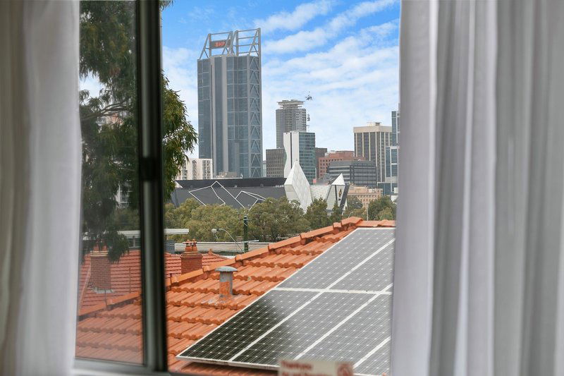 Hotel Malibu Apartments