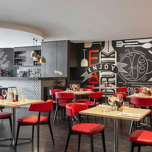 Hotel Mantra Chatswood cazare Chatswood