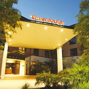 Hotel Mercure Brisbane Garden City cazare Upper Mount Gravatt