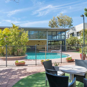 Hotel Rydges Kalgoorlie cazare Kalgoorlie