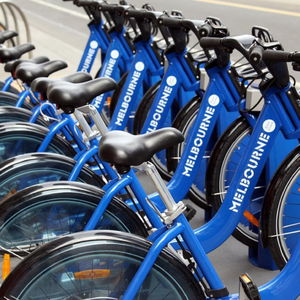 Hotel Mercure North Melbourne cazare Melbourne