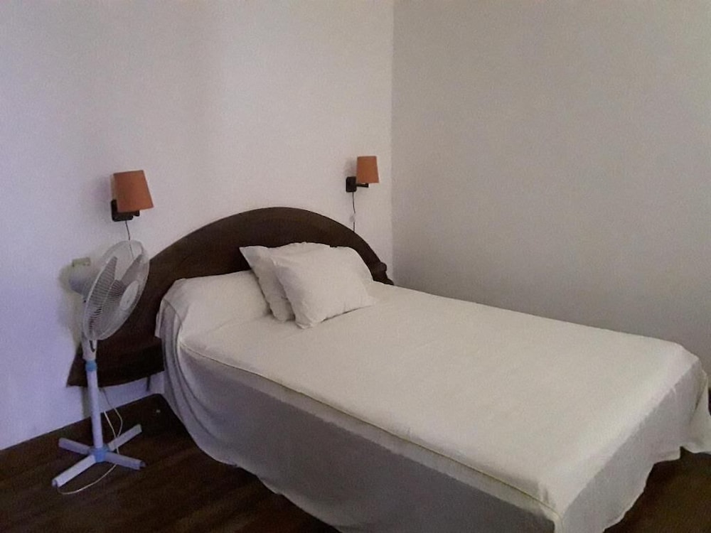 Hotel Hotel Le Colbert
