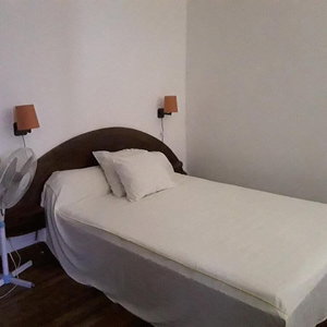 Sejur Hotel Le Colbert vacanta Antsiranana