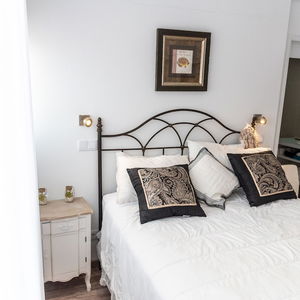 Sejur Garoupas Inn vacanta Ponta Delgada