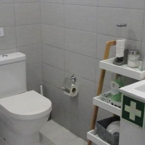 Hotel Cantinho Do Ilheu cazare Ponta Delgada