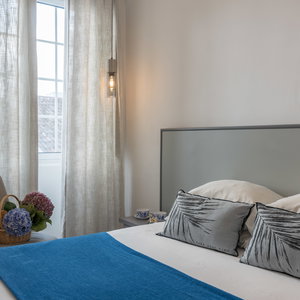 Hotel Residencial Sao Miguel cazare Ponta Delgada