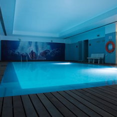 Hotel Hotel Azores Vip Executive cazare Ponta Delgada