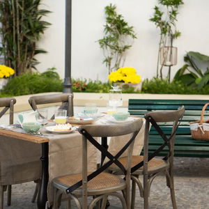 Sejur Casa Das Palmeiras Charming House vacanta Ponta Delgada