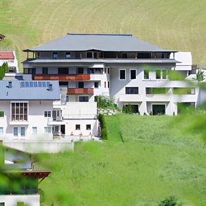 Hotel Hotel Beverly Hill cazare Ischgl