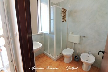 Hotel Agriturismo Vivinatura