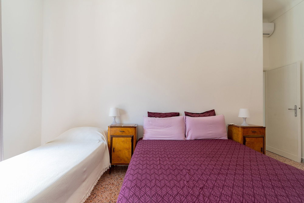Hotel 2970 Casa Spritti By Barbarhouse