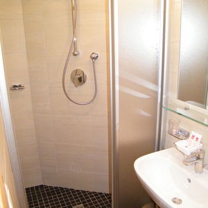 Hotel Hotel Garni Schönblick cazare Soelden