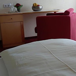 Hotel Wiesenhof cazare Mieders