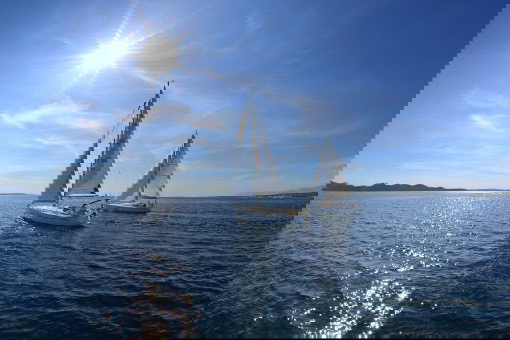 Hotel Apartmani Roko