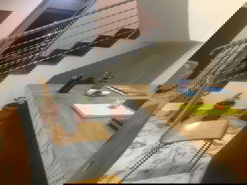 Hotel Housefinch Residency