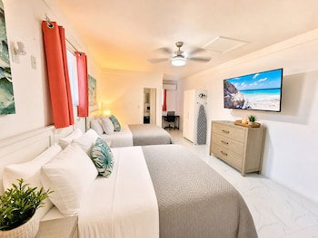 Hotel The Sunset Stay Bnb