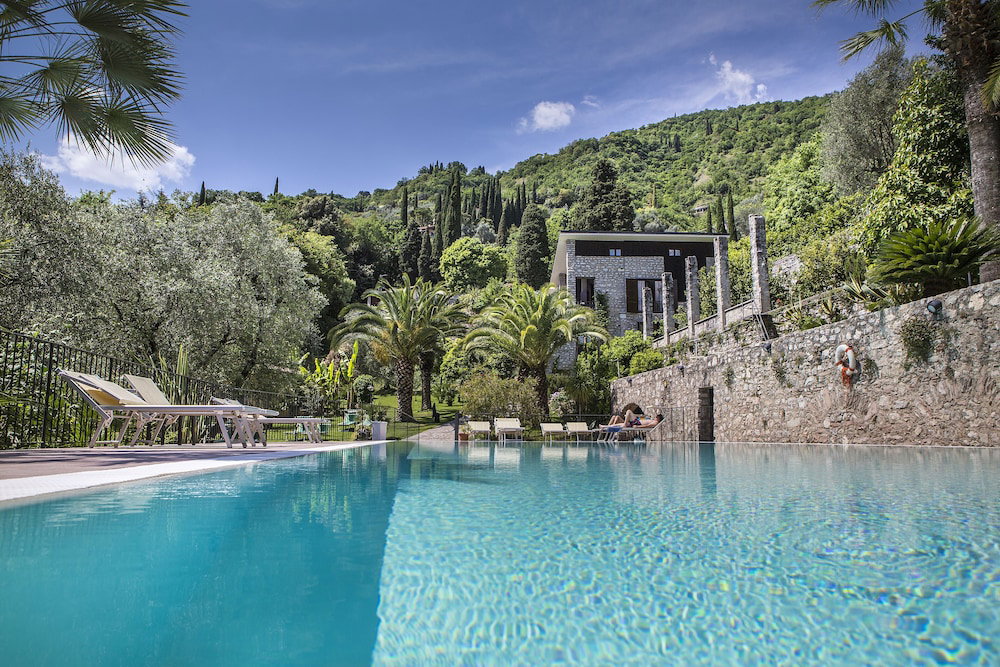 Hotel Hotel Livia