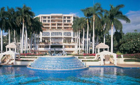 Grand Wailea, A Waldorf Astoria Resort