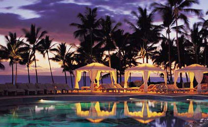 Grand Wailea, A Waldorf Astoria Resort
