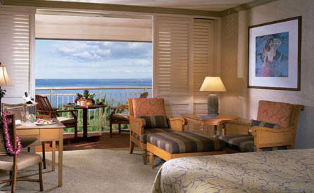 Grand Wailea, A Waldorf Astoria Resort