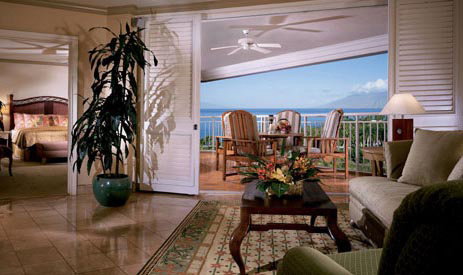 Grand Wailea, A Waldorf Astoria Resort