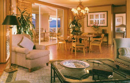 Grand Wailea, A Waldorf Astoria Resort