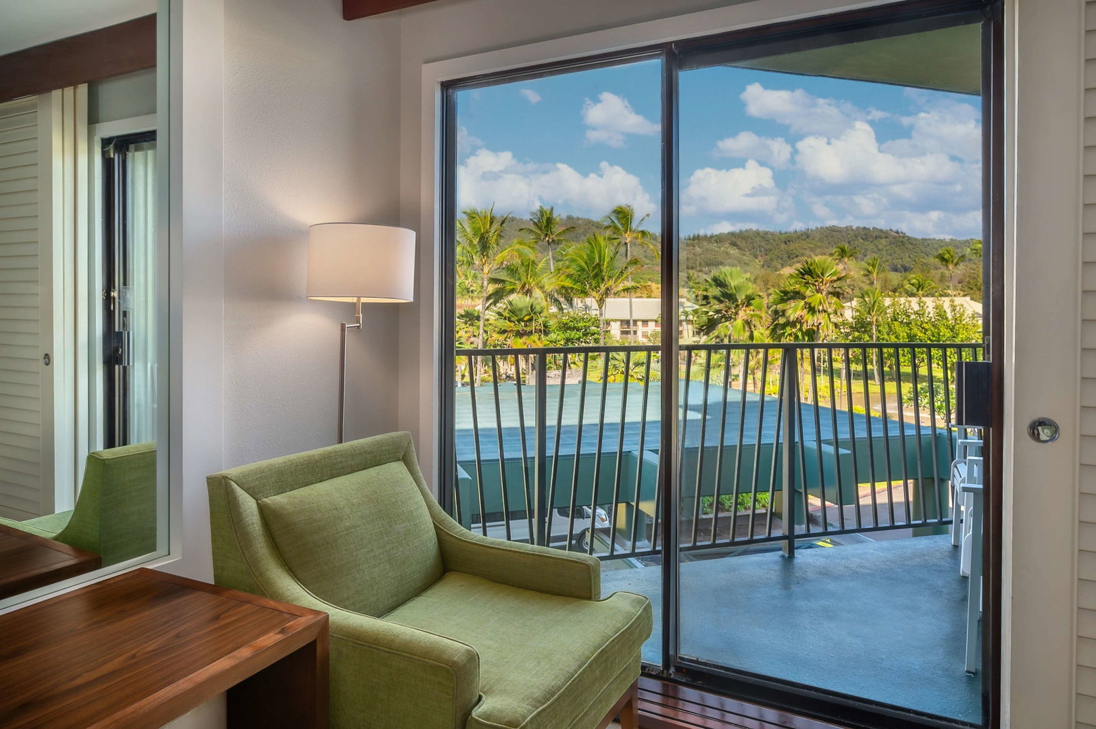 Outrigger Kaua'i Beach Resort & Spa