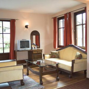 Hotel Old Times cazare Asenovgrad