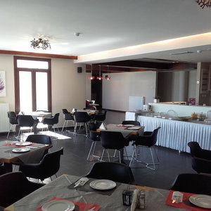 Hotel Perivoli Country Hotel & Retreat cazare Nafplio