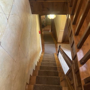 Hotel Isabo cazare Nafplio