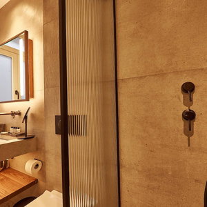 Hotel Regno Di Morea cazare Nafplio