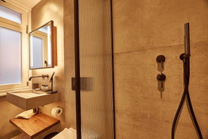 Hotel Regno Di Morea cazare Nafplio