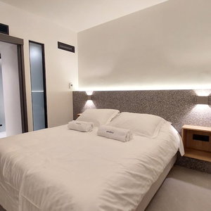 Hotel Enaria cazare Nafplio