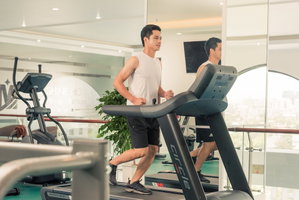 Hotel The Shine Hotel cazare Haiphong