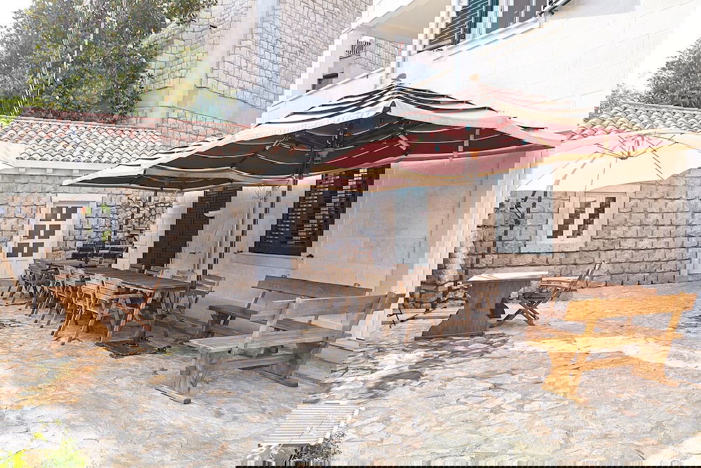 Hotel Love Dubrovnik Hostel