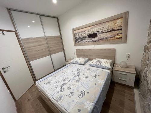 Hotel Apartment Old Town Ivo