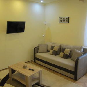 Hotel Dudi Apartman cazare Szeged