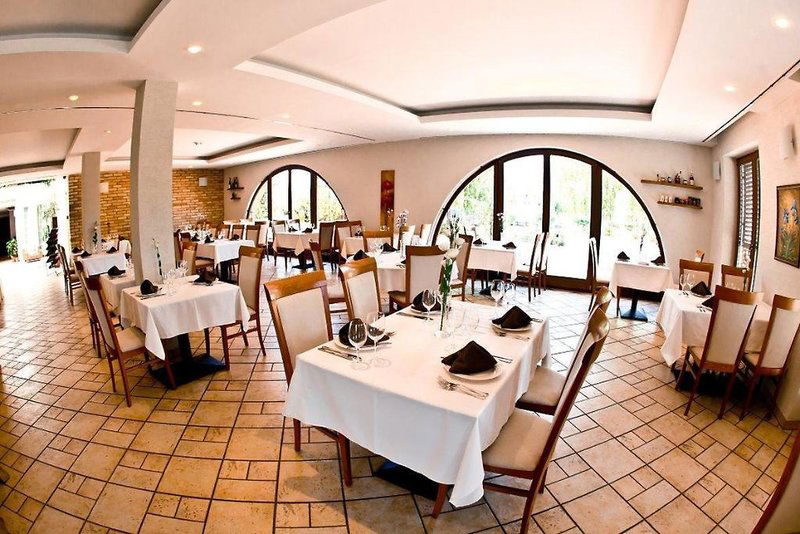 Hotel Airport Hotel Stacio