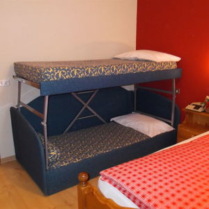 Hotel Hotel Adele cazare Livigno